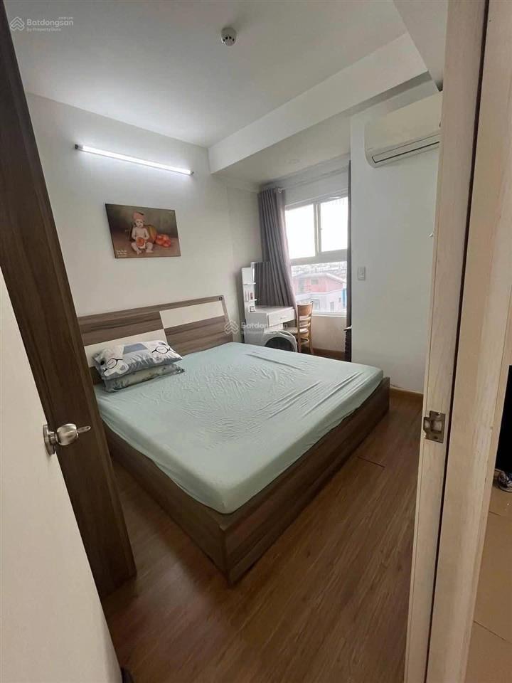 Bán ch green river 2pn  2wc  74m2 giá 2tỷ550