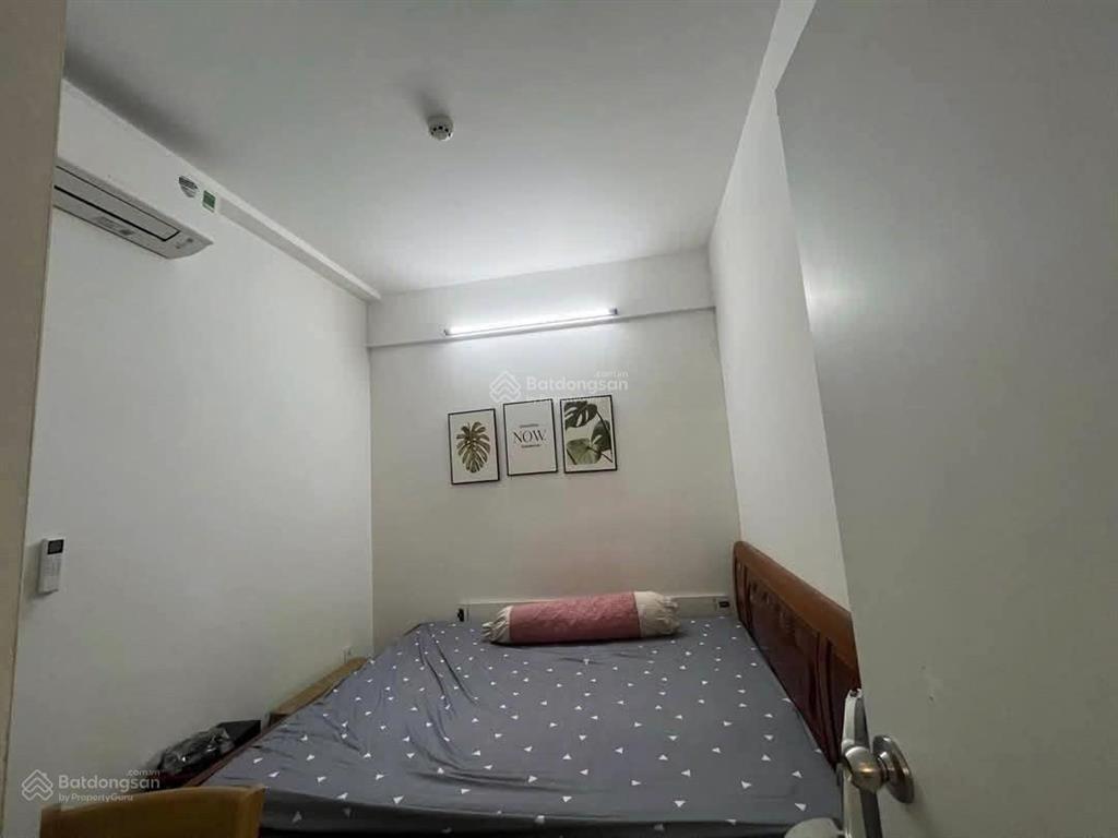 Bán ch green river 2pn  2wc  74m2 giá 2tỷ550