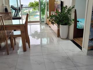 Bán cc carillon apartment 2pn  2wc  77m2