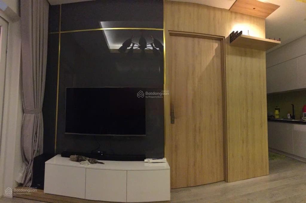 Bán ch moonlight residences 2pn2wc70m2tỷ280