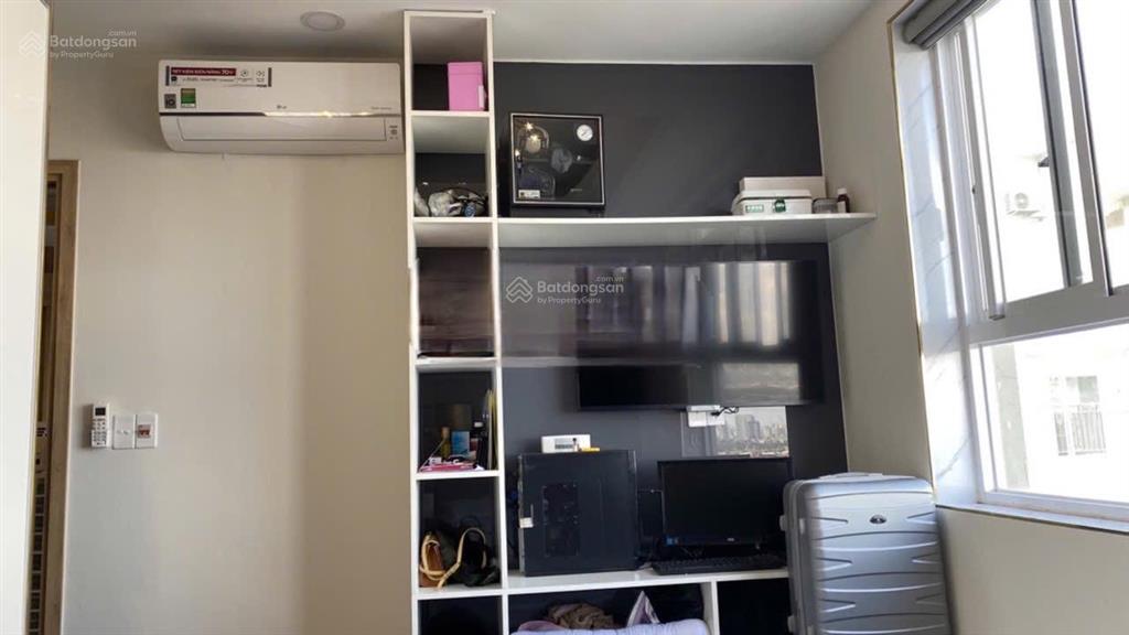 Bán ch moonlight residences 2pn2wc70m2tỷ280