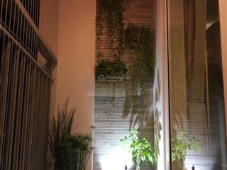 Bán ch moonlight residences 2pn2wc70m2tỷ280