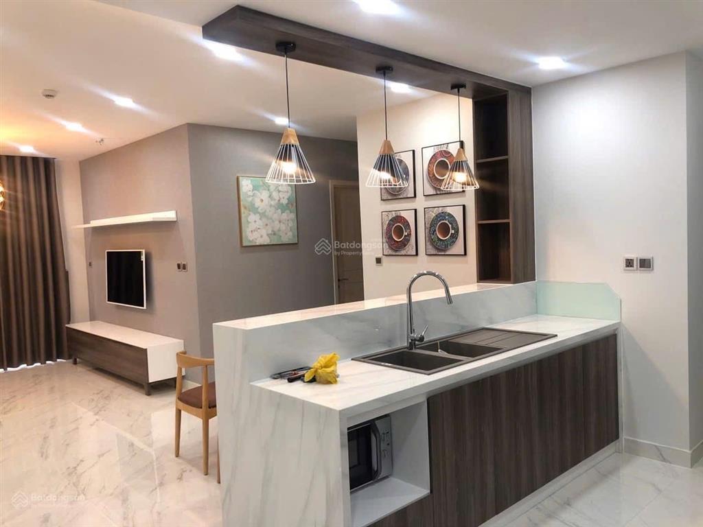 Bán căn hộ luxcity 2pn2wc78m22tỷ400