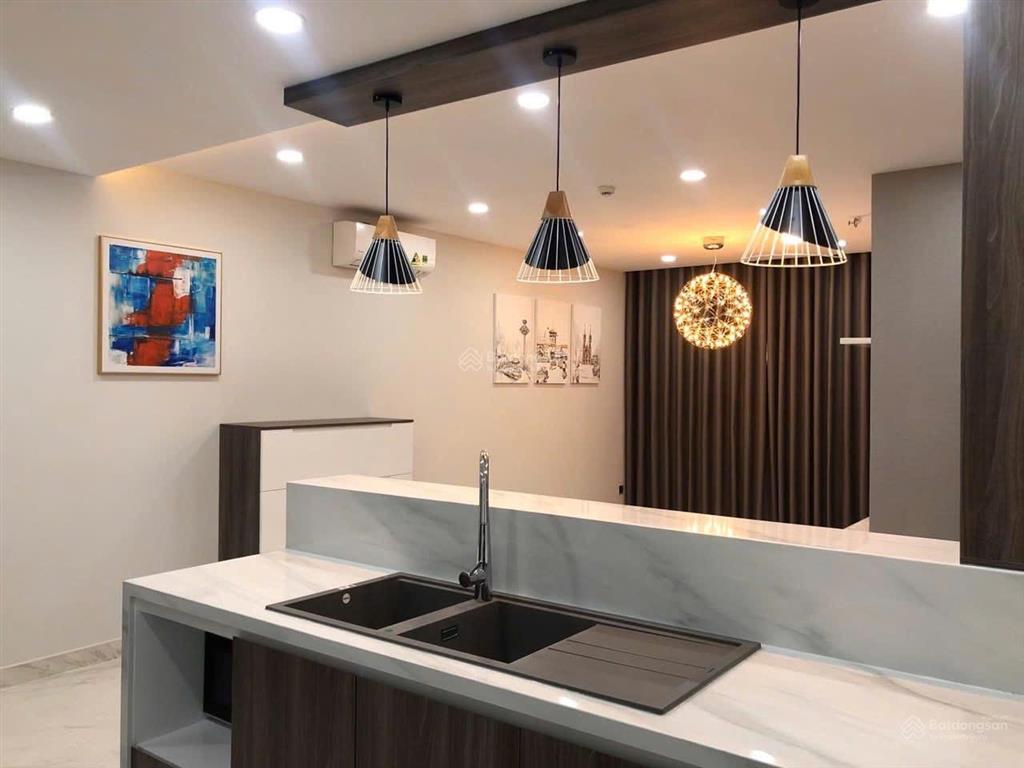 Bán căn hộ luxcity 2pn2wc78m22tỷ400