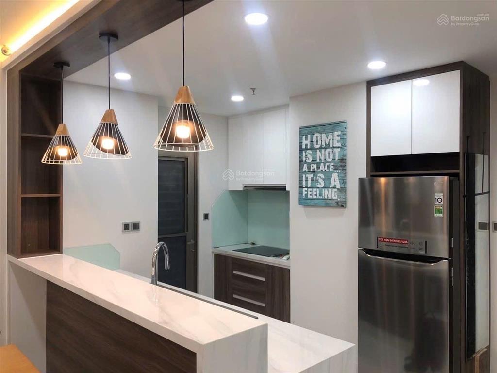 Bán căn hộ luxcity 2pn2wc78m22tỷ400