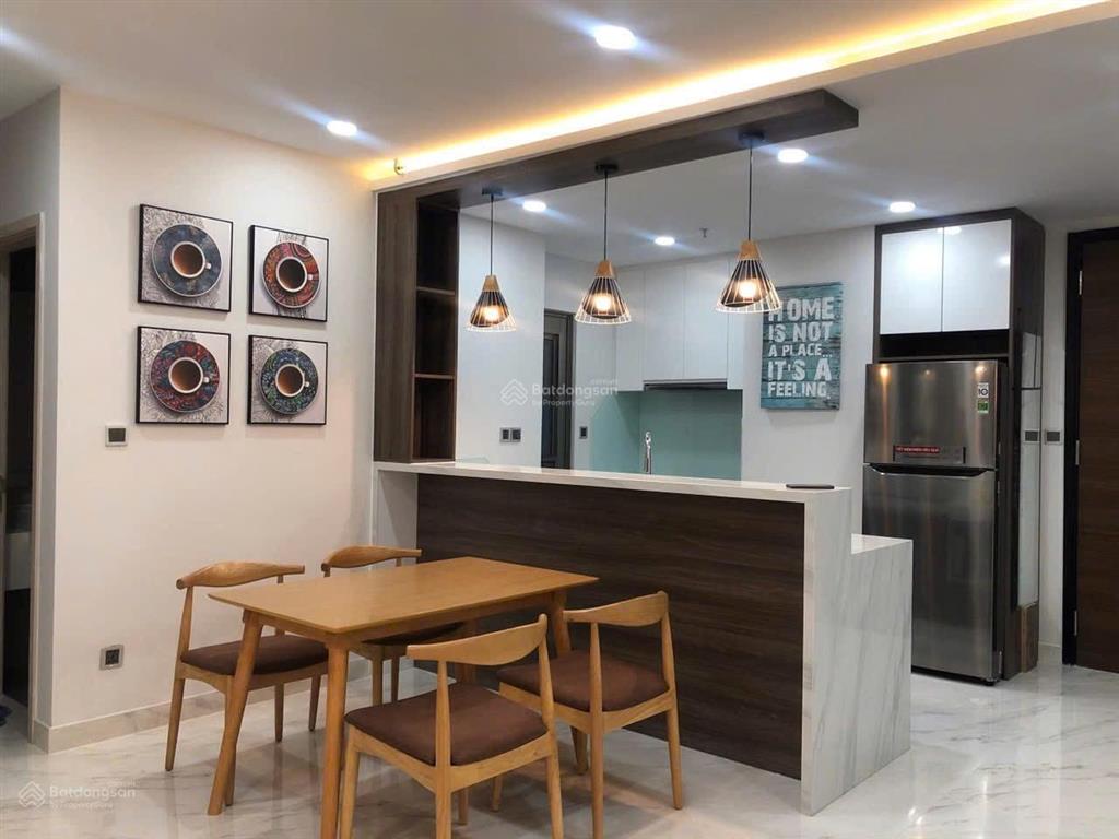 Bán căn hộ luxcity 2pn2wc78m22tỷ400