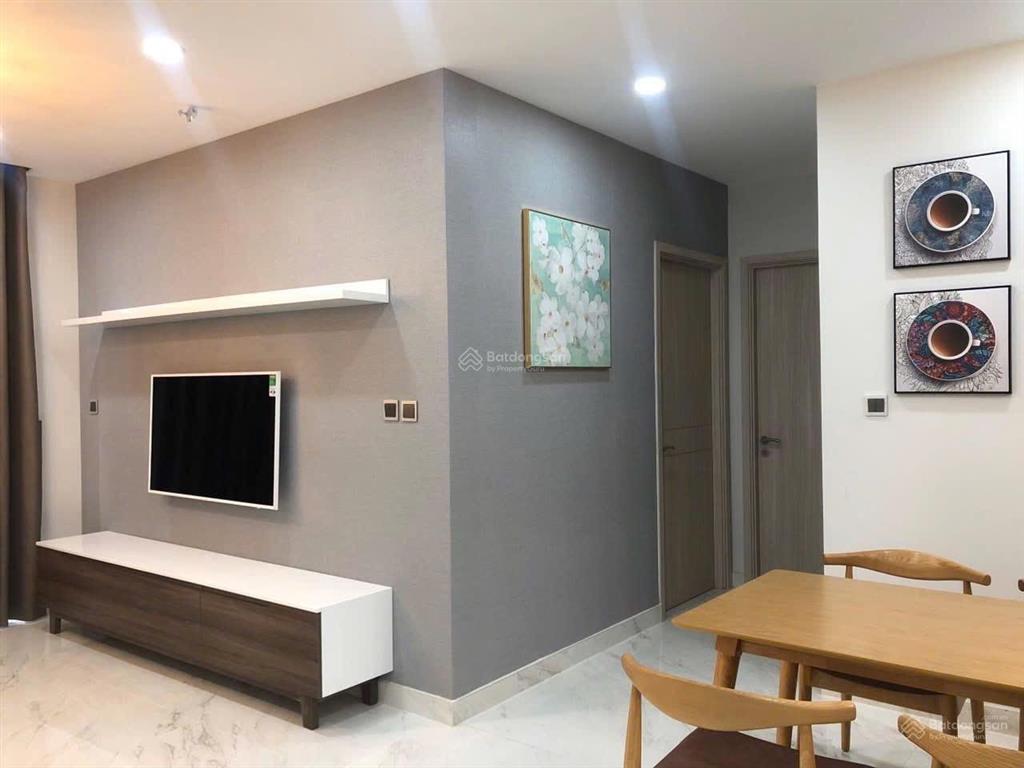 Bán căn hộ luxcity 2pn2wc78m22tỷ400