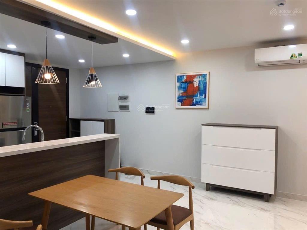 Bán căn hộ luxcity 2pn2wc78m22tỷ400