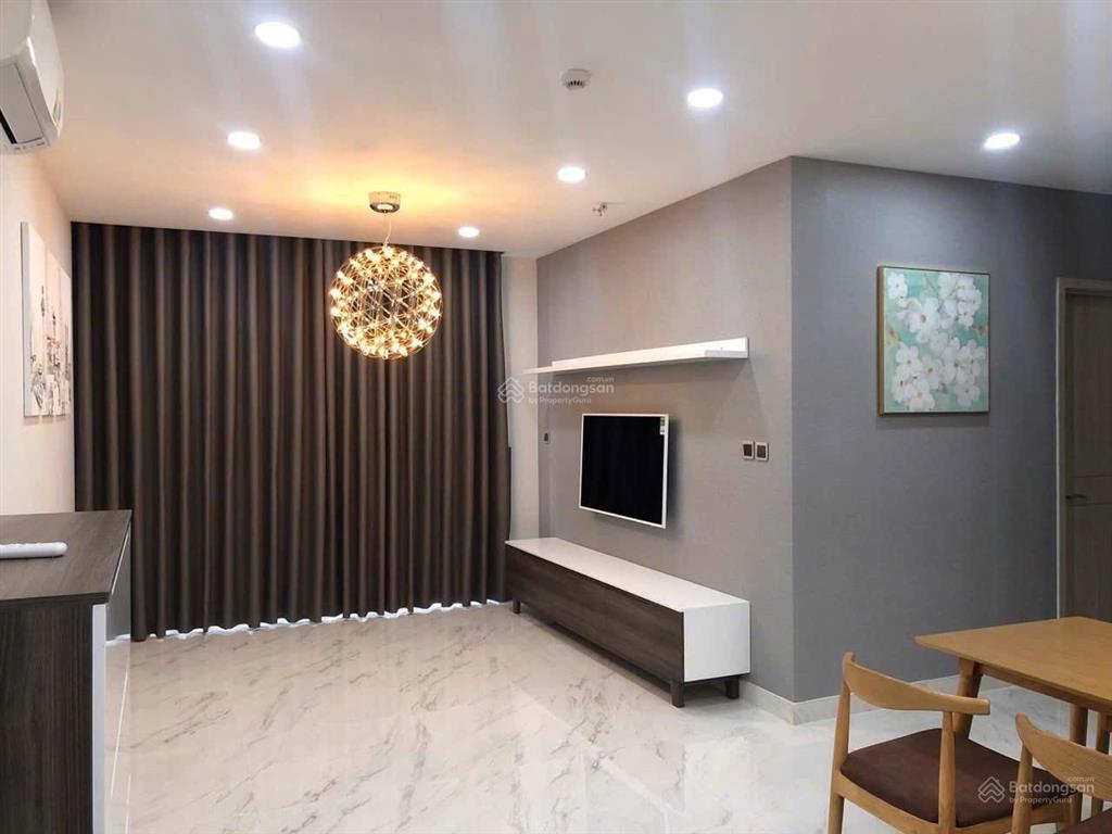 Bán căn hộ luxcity 2pn2wc78m22tỷ400