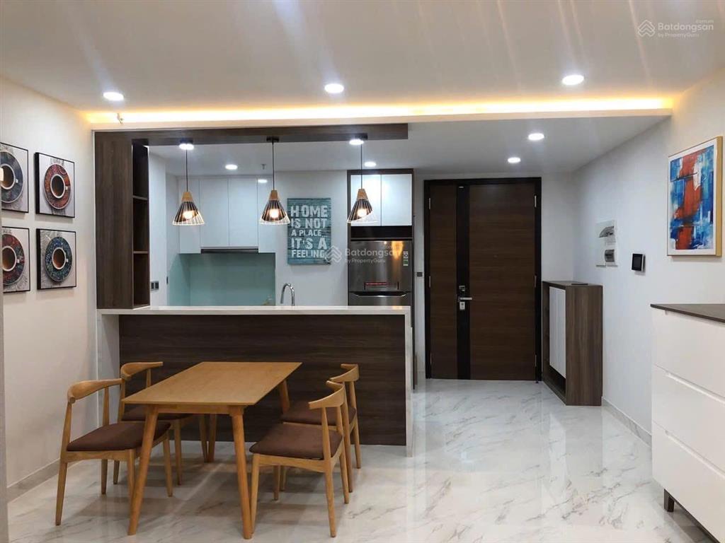 Bán căn hộ luxcity 2pn2wc78m22tỷ400