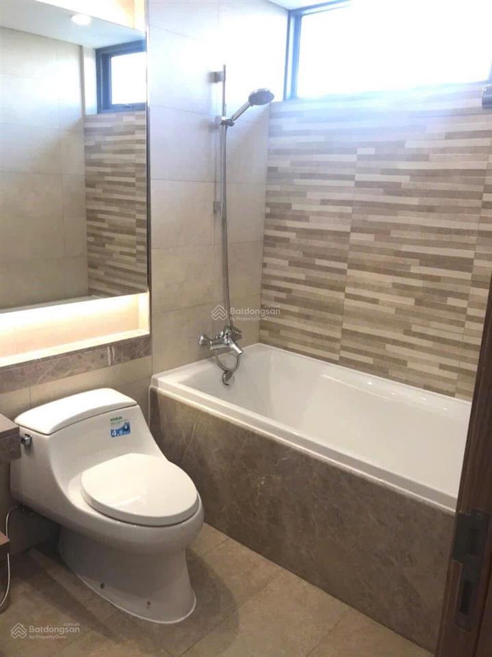 Bán căn hộ idico tân phú 2pn  2wc  70m22tỷ240