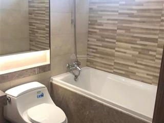 Bán căn hộ idico tân phú 2pn  2wc  70m22tỷ240