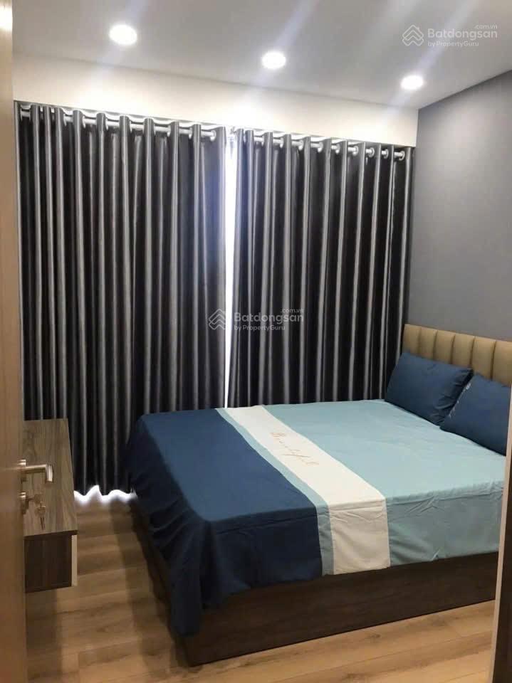 Bán căn hộ idico tân phú 2pn  2wc  70m22tỷ240