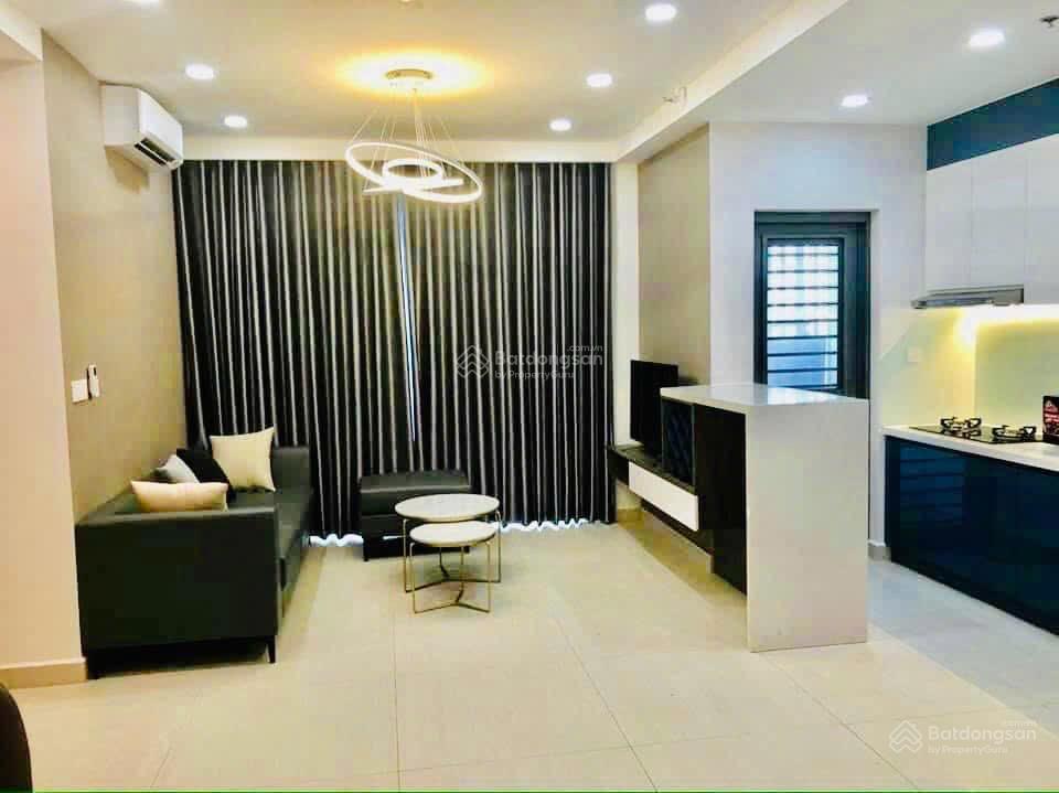 Bán căn hộ idico tân phú 2pn  2wc  70m22tỷ240
