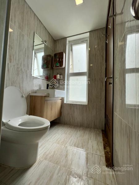 Bán ch the golden star 2pn2wc68m2tỷ600