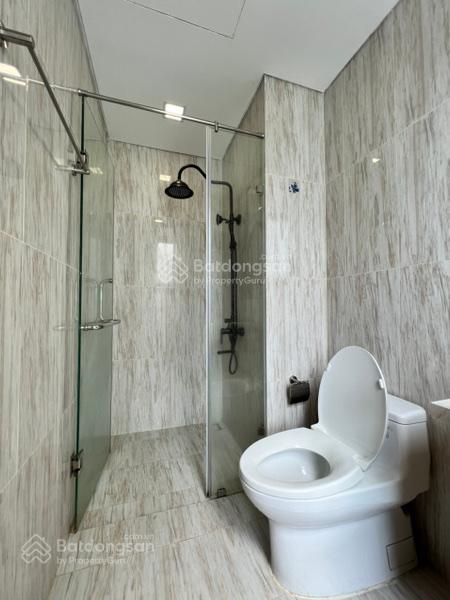 Bán ch the golden star 2pn2wc68m2tỷ600