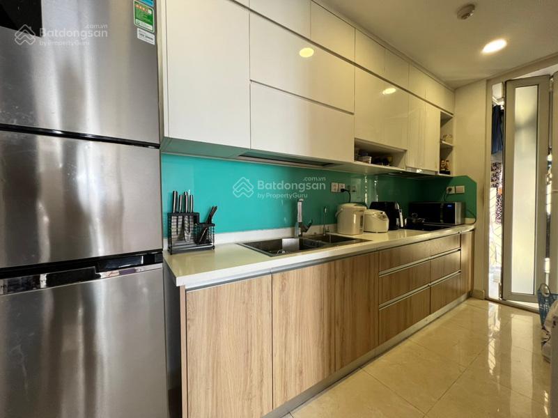 Bán ch the golden star 2pn2wc68m2tỷ600