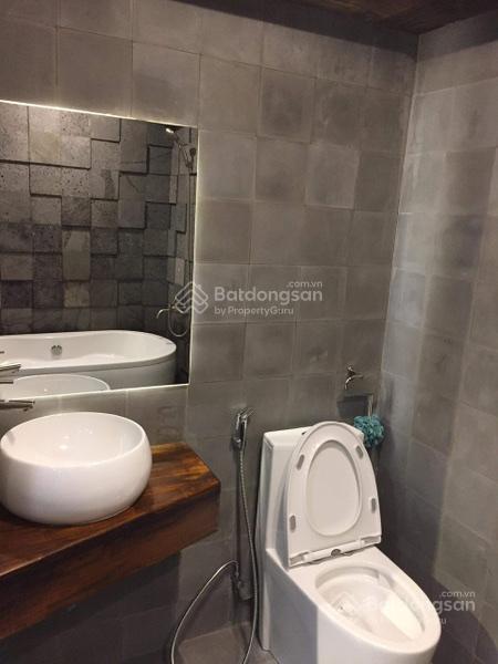 Bán gấp ch garden gate 2pn2wc70m2