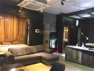 Bán gấp ch garden gate 2pn2wc70m2