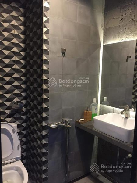 Bán gấp ch garden gate 2pn2wc70m2