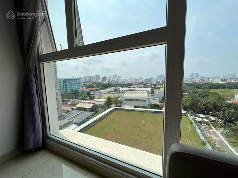 Bán cc the golden star 2pn2wc68m2 giá 2tỷ440