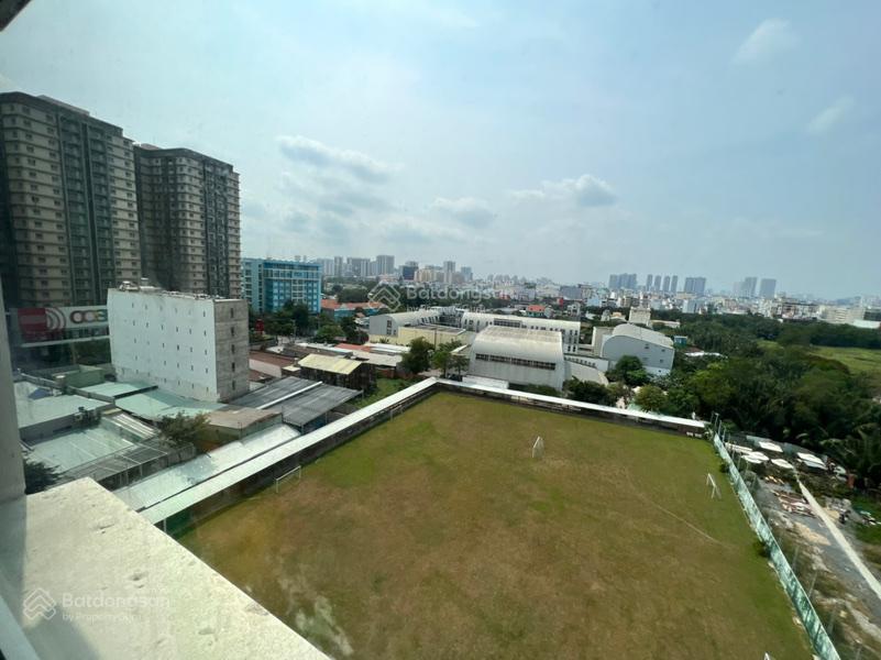 Bán cc the golden star 2pn2wc68m2 giá 2tỷ440