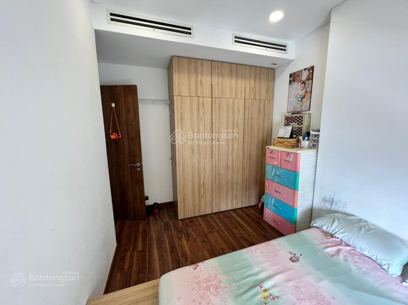 Bán cc the golden star 2pn2wc68m2 giá 2tỷ440
