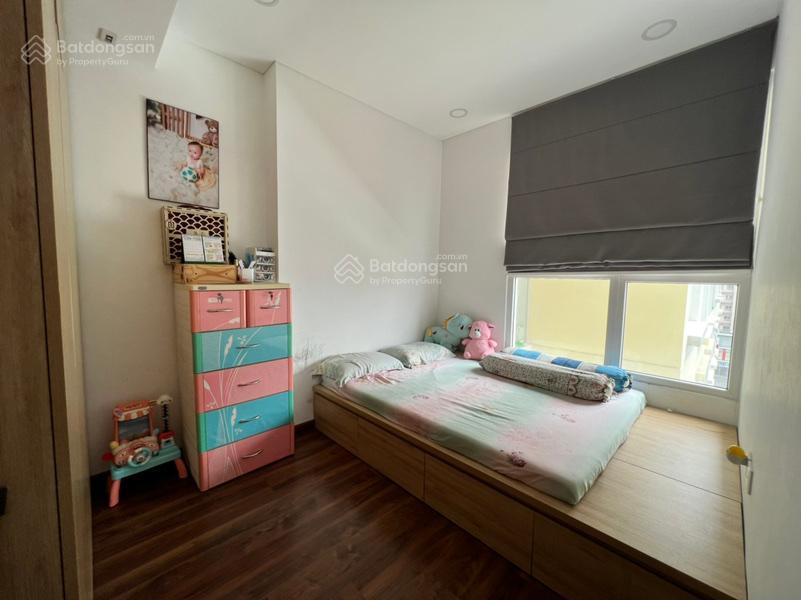Bán cc the golden star 2pn2wc68m2 giá 2tỷ440