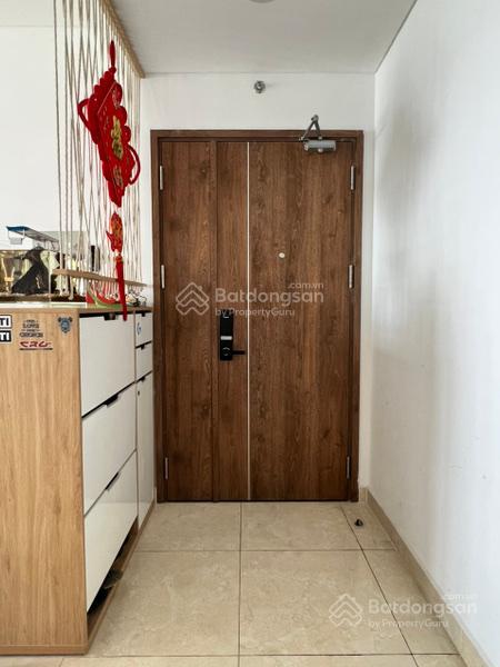 Bán cc the golden star 2pn2wc68m2 giá 2tỷ440