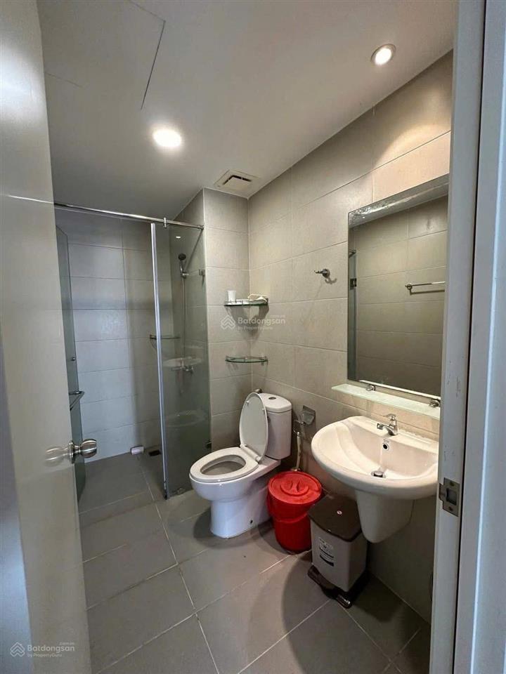 Bán ch mone gia định quận gò vấp 2pn2wc75m2 giá 2tỷ190