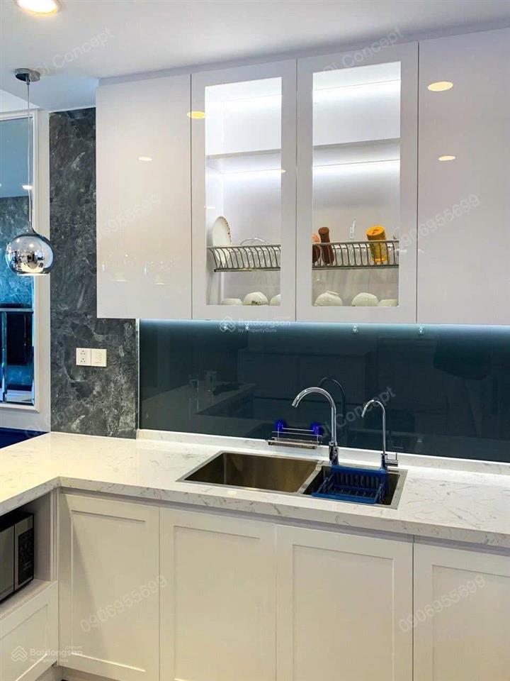 Bán ch mone gia định quận gò vấp 2pn2wc75m2 giá 2tỷ190