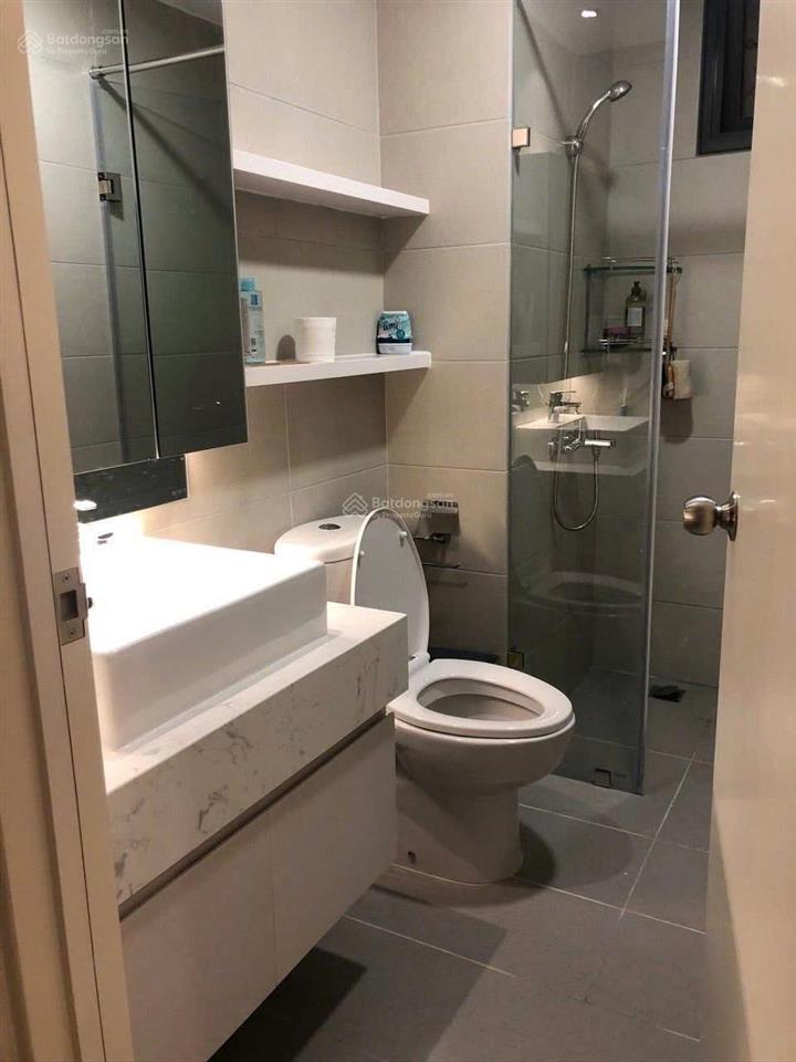 Bán ch mone gia định quận gò vấp 2pn2wc75m2 giá 2tỷ190