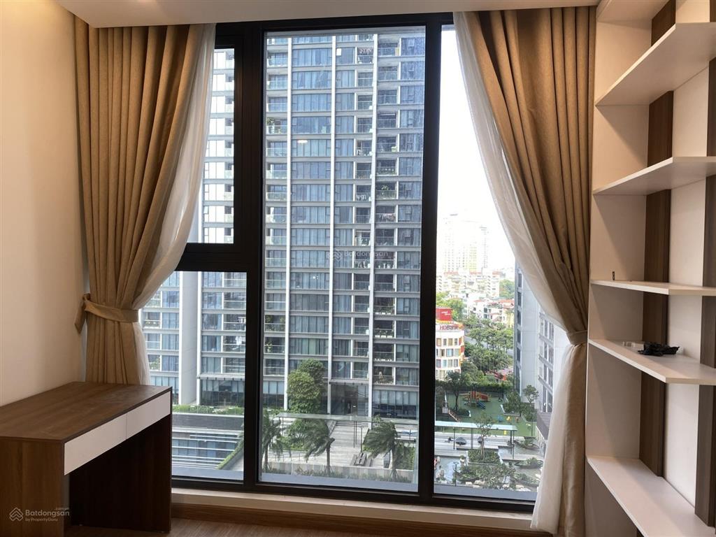 Bán ch m1.1004 3pn, 2wc, 106m2 tại vinhomes metropolis  liễu giai, giá cực chất 24,6 tỷ