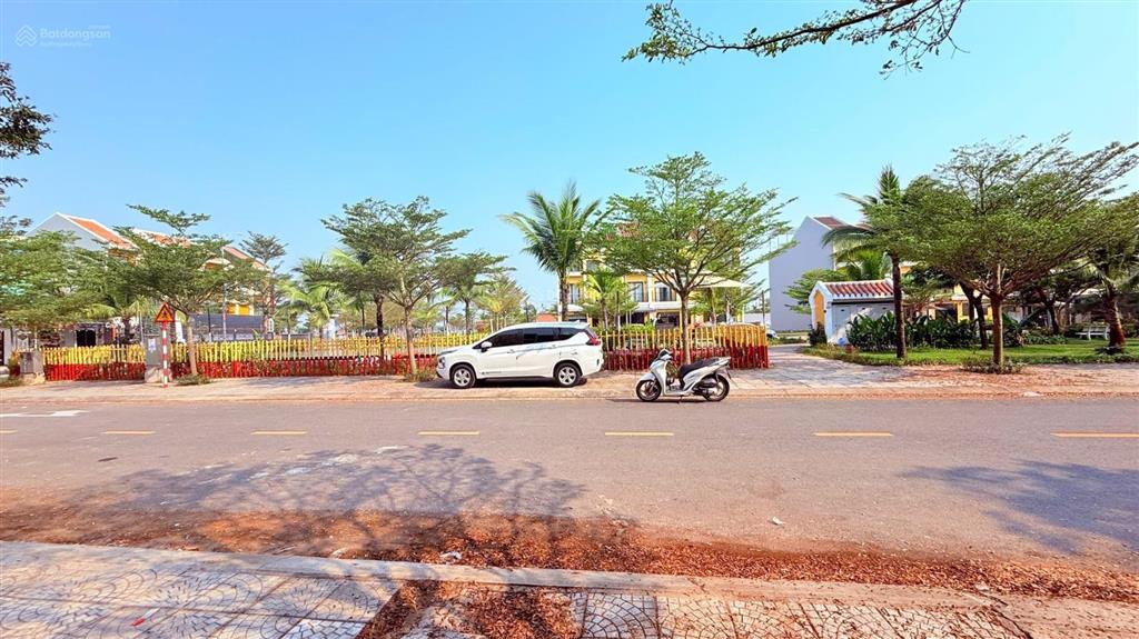 Chính chủ hạ 300tr bán nhanh 1 căn thô  namhoian city