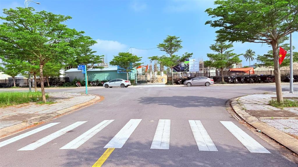 Chính chủ hạ 300tr bán nhanh 1 căn thô  namhoian city