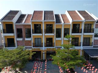 Chính chủ hạ 300tr bán nhanh 1 căn thô  namhoian city