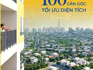 Bcons newsky căn hot nhất giỏ hàng đẹp ngày càng ít, khách chọn căn liên tục mỗi ngày