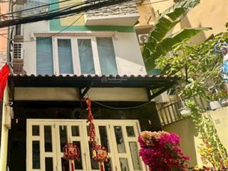 Bán nhà trần đình xu 83m²  ngang 8.2m  5 tầng  12 phòng  quận 1  giá 23.9 tỷ