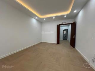 Cho thuê nhà riêng tại nhà số 29, ngõ 2 tt học viện khoa học quân sự, 14 triệu, 45 m2