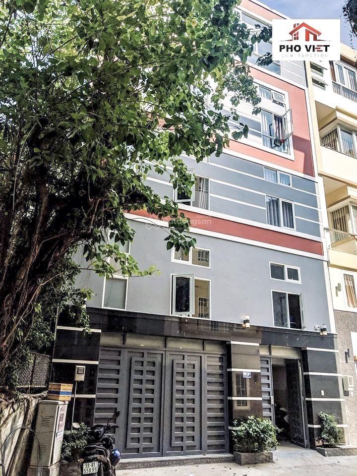 Cho thuê phòng trọ chính chủ gần ngã tư hàng xanh