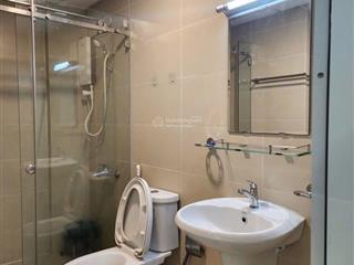 Cộng hòa plaza cho thuê căn 3p chỉ 14tr/th