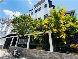 Nhà riêng 159, trường thọ, 179m2 giá cực chất đẹp, nhiều tiện ích