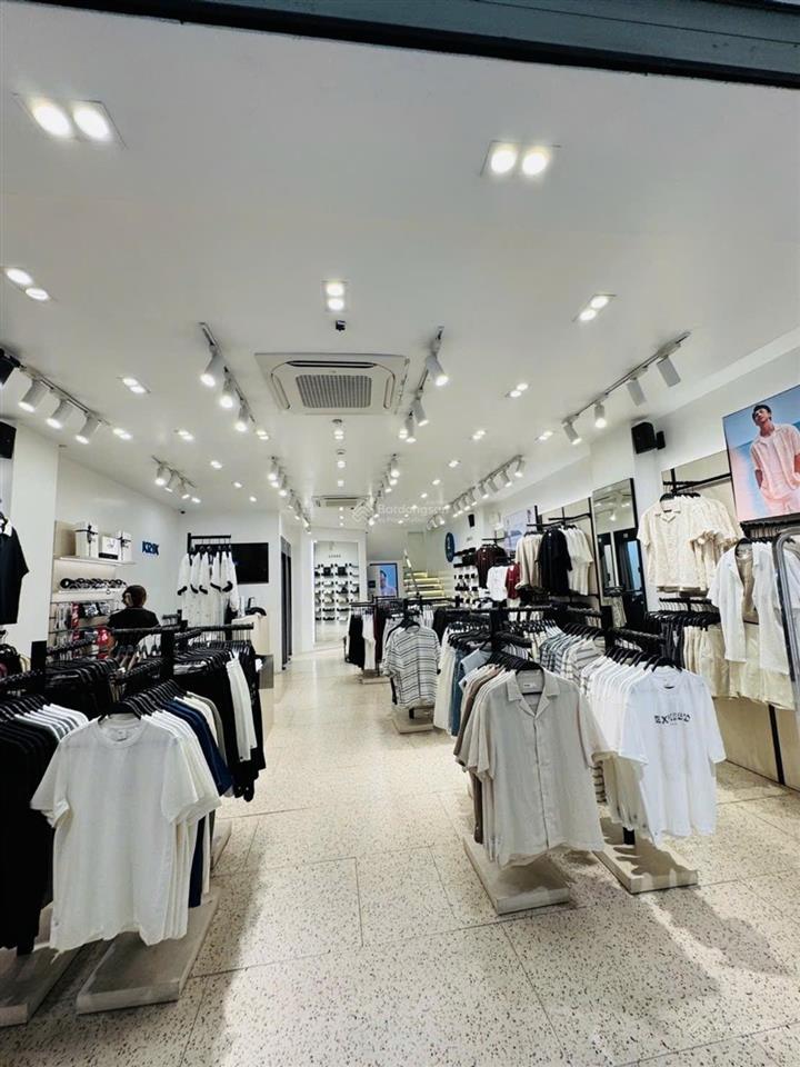 Bán nhà mặt phố, dương khuê, cầu diễn, nam từ liêm, 32 tỷ, 55m2, đẹp, nhiều tiện ích