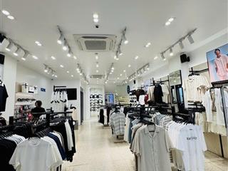 Bán nhà mặt phố, dương khuê, cầu diễn, nam từ liêm, 32 tỷ, 55m2, đẹp, nhiều tiện ích