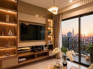 Căn 3pn rộng 99m², chỉ cần 208 triệu ban đầu, tặng 2.5 chỉ vàng tại newsky!