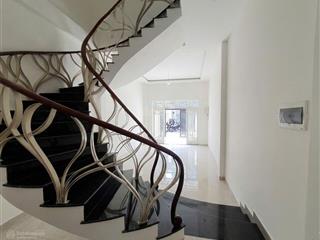 Bán nhà thích minh nguyệt 61.7m²  hẻm xe hơi  3 tầng  tân bình  giá 13.7 tỷ