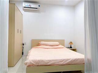 Tôi cần cho thuê căn 1pn dự án lavida plus quận 7, giá chỉ 8tr/tháng