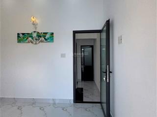 Bán nhà nguyễn văn đậu 154.1m²  mặt tiền  nhà cấp 4  tiện xây mới  bình thạnh  giá 24 tỷ
