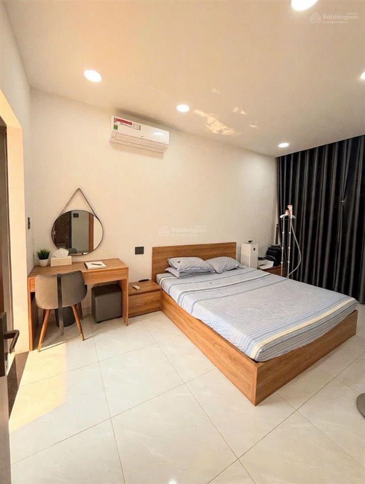 Nhà 3 tầng 2 mặt kiệt thanh khê, kiệt nguyễn văn huề thông mẹ nhu.