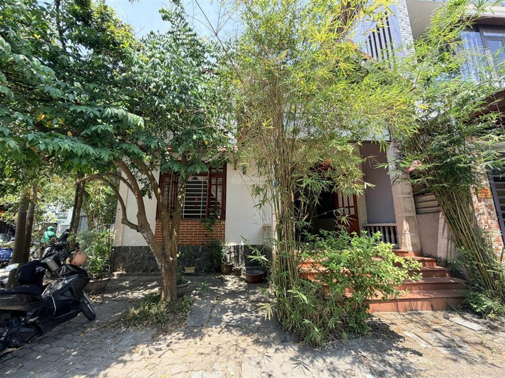 Lô góc siêu đẹp sơn thủy 3 & lương thúc kỳ hòa hải, ngũ hành sơn diện tích 164m